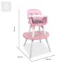 Silla_Comedor_3_en_1_Baby_Desk_Rosada_-_Bebesit_115687525