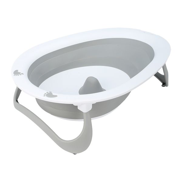 115748844-8 115748844-8