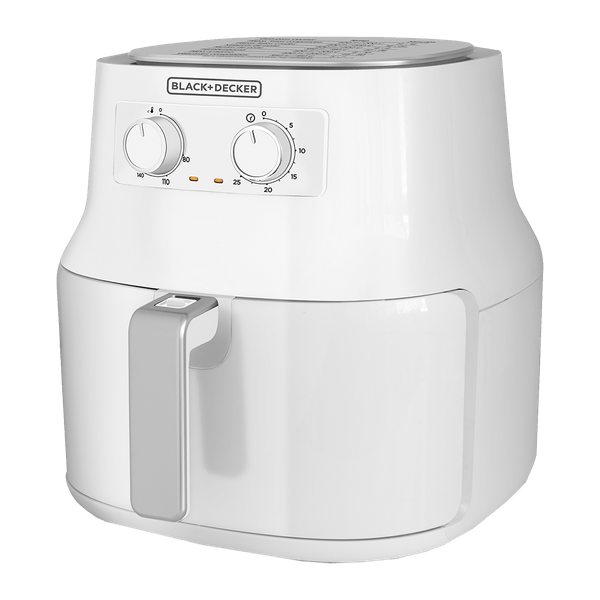 125467014-1 125467014-1