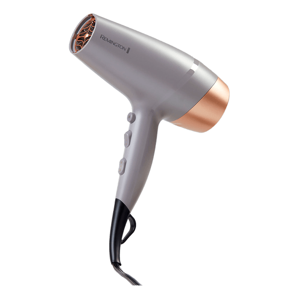 125467018-1 125467018-1