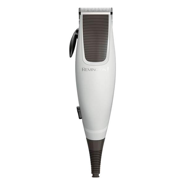 125467020-1 125467020-1