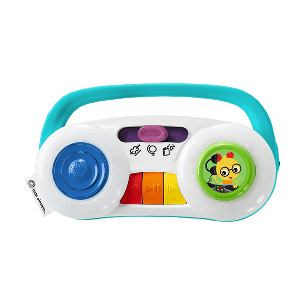 101162334-1 101162334-1