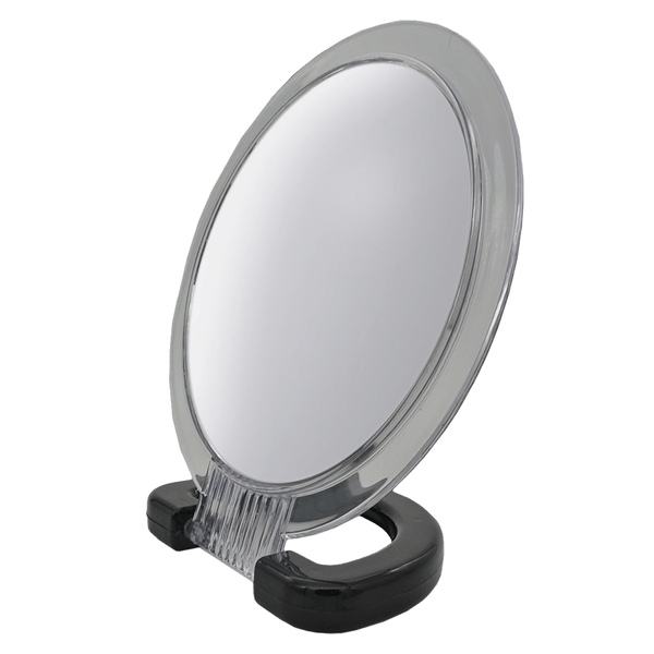 125745615-1 125745615-1