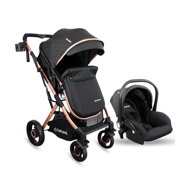 115769048-1 115769048-1