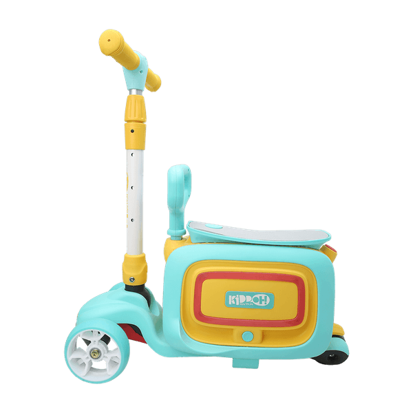 image-d609744eb2bb4d05a5d275104c558323 image-d609744eb2bb4d05a5d275104c558323