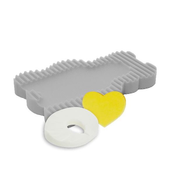 115788949-1 115788949-1