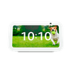125466752-2