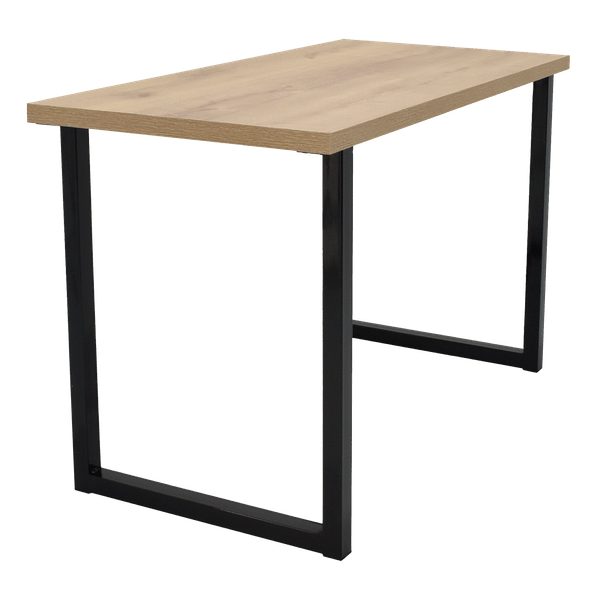 125466799-1 125466799-1