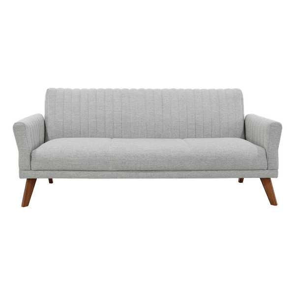 125466801-1 125466801-1