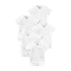 1L930810-124700858-1