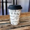 Mug_Viajero_Cerámica_con_Tapa_Silicona_Fórmulas_B&W_375ml_-_Ikhome_125459971