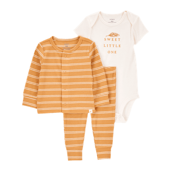 1P597310-125598630-1