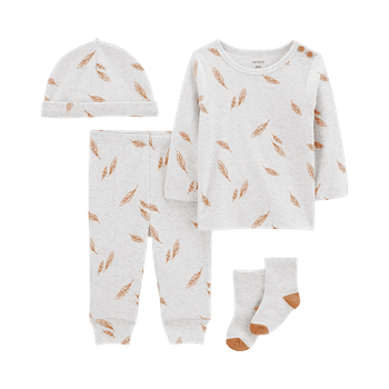 1P597610-125598637-1