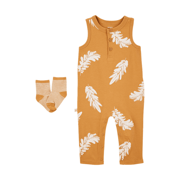 1P597910-125598641-1