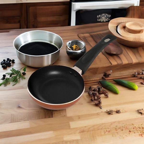 125464073-1 125464073-1