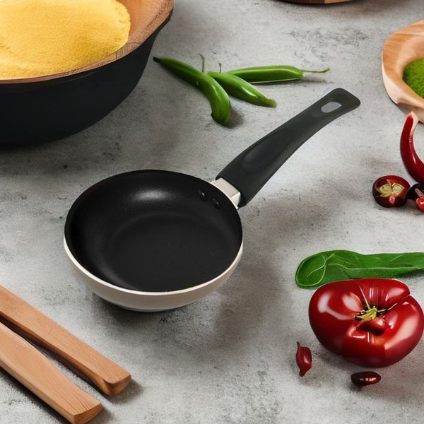 125464074-1 125464074-1