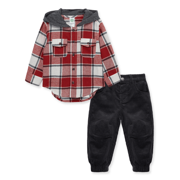 LPB13663I-125599567-1 LPB13663I-125599567-1