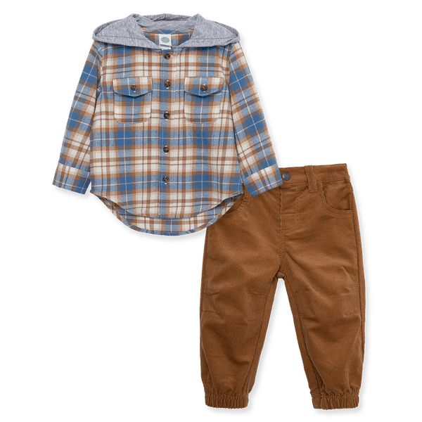 LPB13665I-125599579-1 LPB13665I-125599579-1