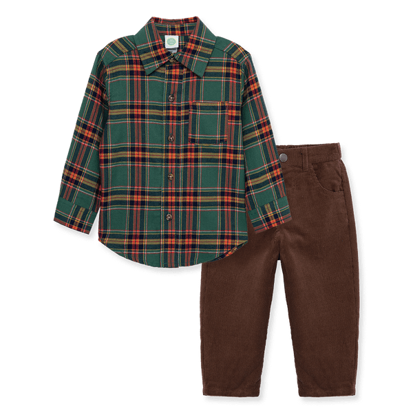 LPB13668I-125599591-1 LPB13668I-125599591-1