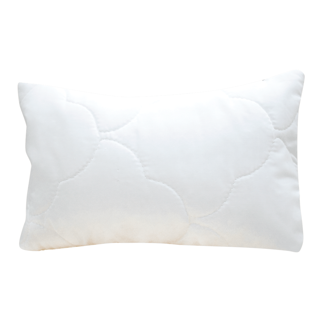 Almohada para Bebé con Forro Protector Unisex - Primordial
