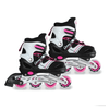 Patines_de_Iniciacion_Epic_Ajustables_Rosados_Talla_S_-_Qmax_107856740