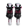 Patines_de_Iniciacion_Epic_Ajustables_Rosados_Talla_S_-_Qmax_107856740