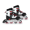 Set_Patines_Iniciación_Epic_Rojo_Ajustables_-_Qmax_125740751