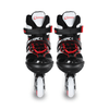 Set_Patines_Iniciación_Epic_Rojo_Ajustables_-_Qmax_125740751