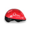 Set_Patines_Iniciación_Epic_Rojo_Ajustables_-_Qmax_125740751