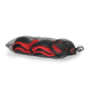 Set_Patines_Iniciación_Epic_Rojo_Ajustables_-_Qmax_125740751