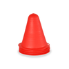 Set_Patines_Iniciación_Epic_Rojo_Ajustables_-_Qmax_125740751