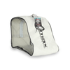 Set_Patines_Iniciación_Epic_Rojo_Ajustables_-_Qmax_125740751