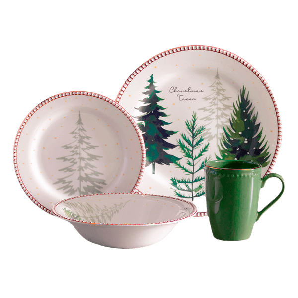 125467205-1 125467205-1