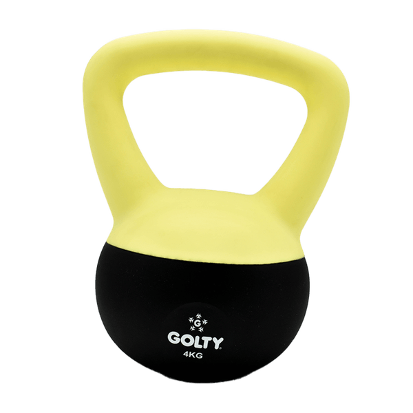 125738542-1 125738542-1