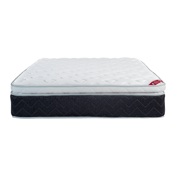Colchón L9 Pocket King 200x200cm - Spring