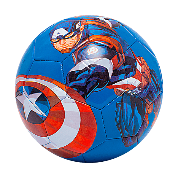 125739310-1 125739310-1