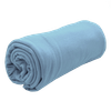 115790969-1