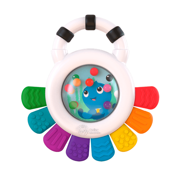 101162132-1 101162132-1