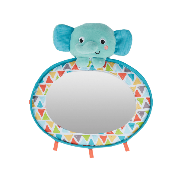 101163950-1 101163950-1