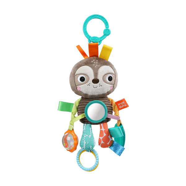 101162940-1 101162940-1