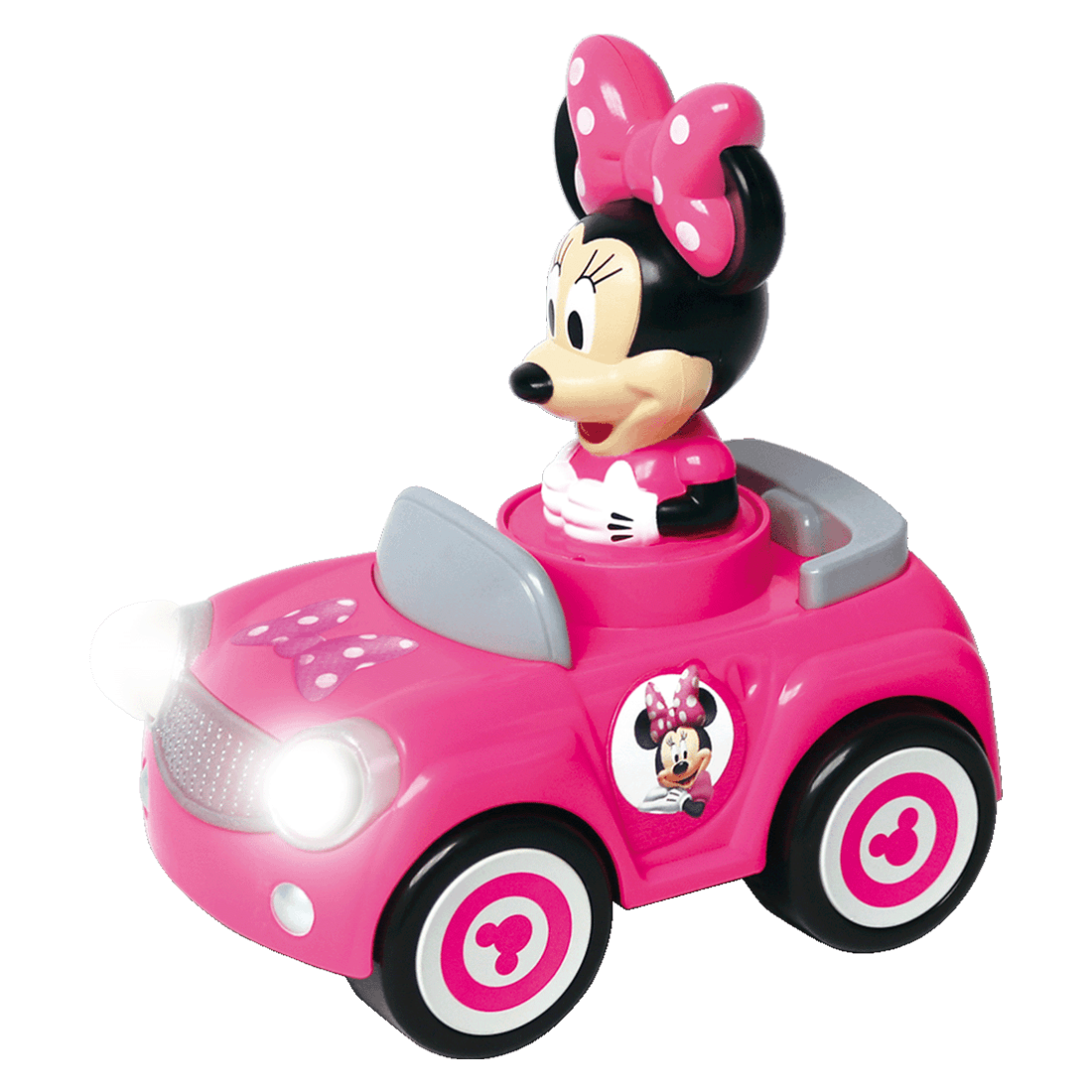 Carro de princesas para niñas deals