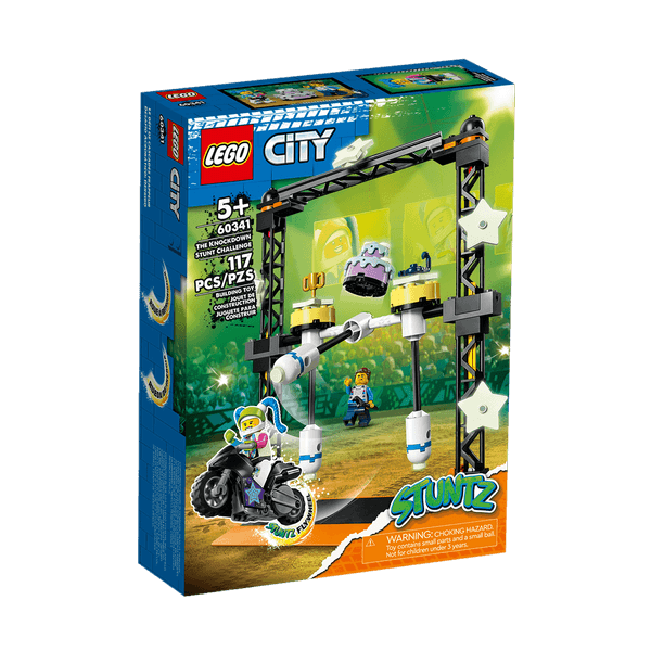 101142029-1 101142029-1