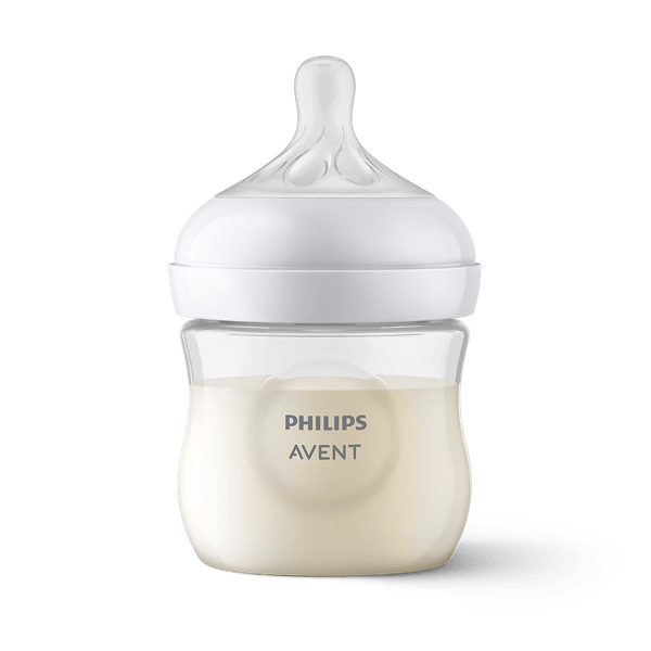 115791373-1 115791373-1