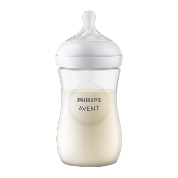 115791474-1 115791474-1