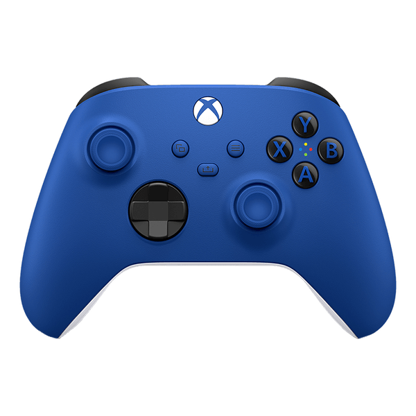 101245271-1 101245271-1