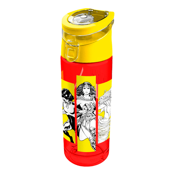 125467604-1 125467604-1