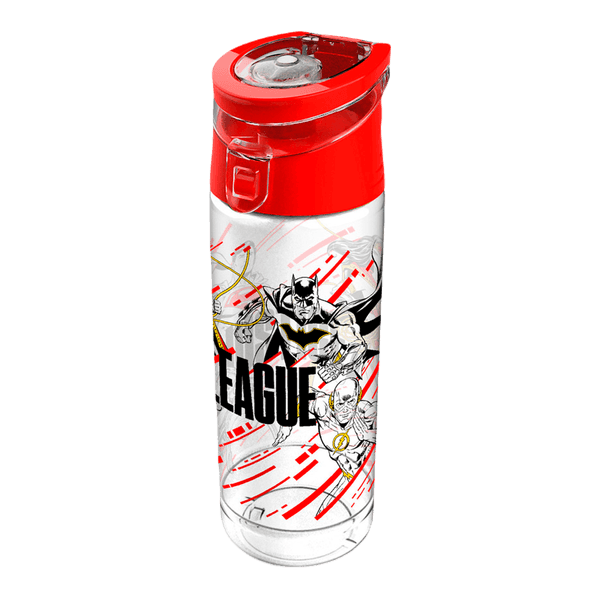 125467605-1 125467605-1