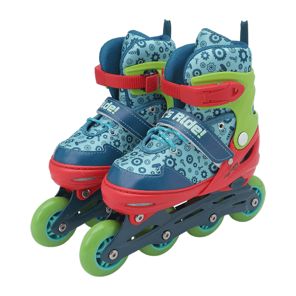 image-fa579c7612194094b4dabbc093849c12