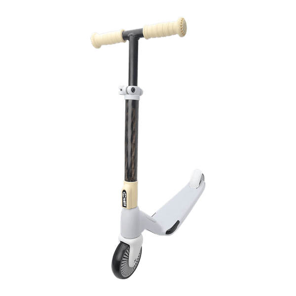 image-91fb433e045f45dfa4f750835202f2a1 image-91fb433e045f45dfa4f750835202f2a1