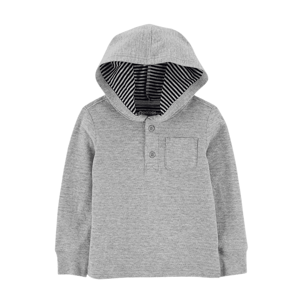 2O545510-125601903-1 2O545510-125601903-1